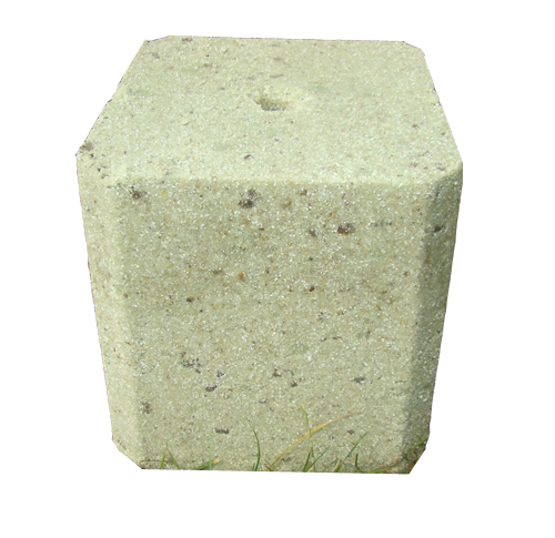 Melasa Melfed lizawka